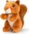 Keel Toys SE6692K tootepilt 3