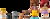Lego 42666L tootepilt 2