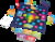 Tactic 60589T tootepilt 2
