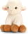 Keel Toys SE6692K tootepilt 7