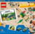 Lego 60353L tootepilt 6