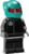 Lego 77244L tootepilt 3