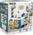 Smoby 350242S tootepilt 1