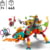 Lego 71492L tootepilt 4