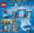 Product image of Lego 60370L 5