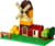 Lego 10696L tootepilt 2