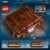 Product image of Lego 76449L 2