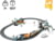 Lego 60470L tootepilt 6