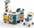 Smoby 350242S tootepilt 2