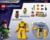 Product image of Lego 76830 4