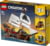 Lego 31109L tootepilt 4
