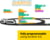 Intelino INT-J1-SS1-13 tootepilt 10