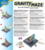 Thinkfun 76433F tootepilt 3