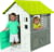 Smoby 810721S tootepilt 8