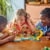 Product image of Lego 42673L 2