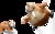 Product image of Lego 76451L 9