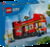 Product image of Lego 60407L 1