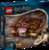 Product image of Lego 76449L 1