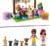 Lego 42666L tootepilt 5