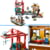 Lego 60422 tootepilt 3