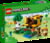 Product image of Lego 21241L 1