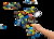 Product image of Lego 60355 5