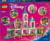 Product image of Lego 43267L 2