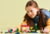 Lego 21275L tootepilt 3