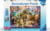 Ravensburger 12000863V tootepilt 1