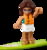 Lego 41697L tootepilt 5