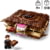 Product image of Lego 76449L 6