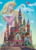 Ravensburger 12000266V tootepilt 2
