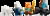 Product image of Lego 21277L 3