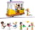 Lego 42671L tootepilt 6