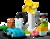 LEGO DUPLO 10985L tootepilt 2