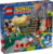 Lego 76998L tootepilt 1