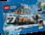 Lego 60470L tootepilt 1