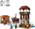 Product image of Lego 21278L 6