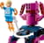 Lego 76316L tootepilt 3