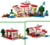 Lego 21275L tootepilt 6