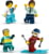 Lego 60465L tootepilt 3