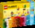 Lego 11029L tootepilt 1