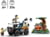 Product image of Lego 60426L 2