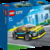 Lego 60383L tootepilt 6