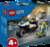 Lego 60455L tootepilt 1