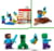 Lego 21275L tootepilt 7