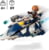 Product image of Lego 75400L 4
