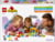 Lego 10450 tootepilt 3