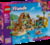 Product image of Lego 42673L 1