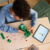 Product image of Lego 21276L 2